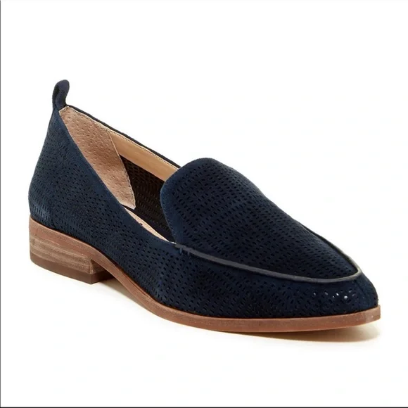 Vince Camuto Shoes Vince Camuto Kade Loafer Poshmark